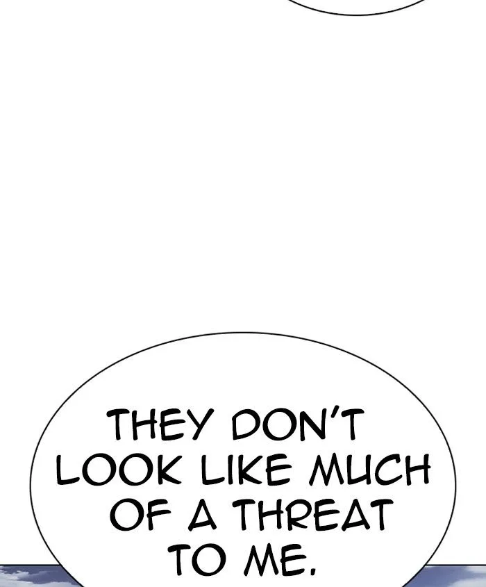Lookism Chapter 278 – Page 164