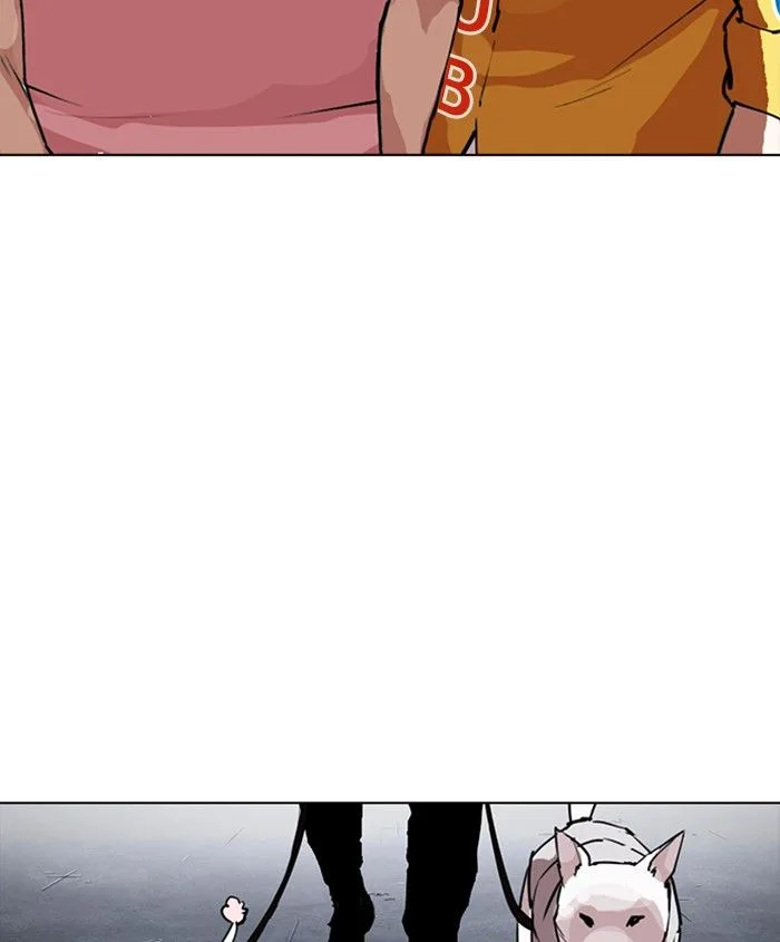 Lookism Chapter 278 – Page 166
