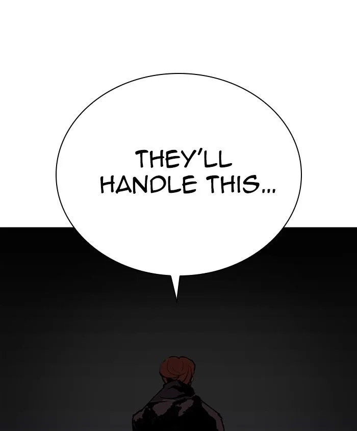 Lookism Chapter 278 – Page 168