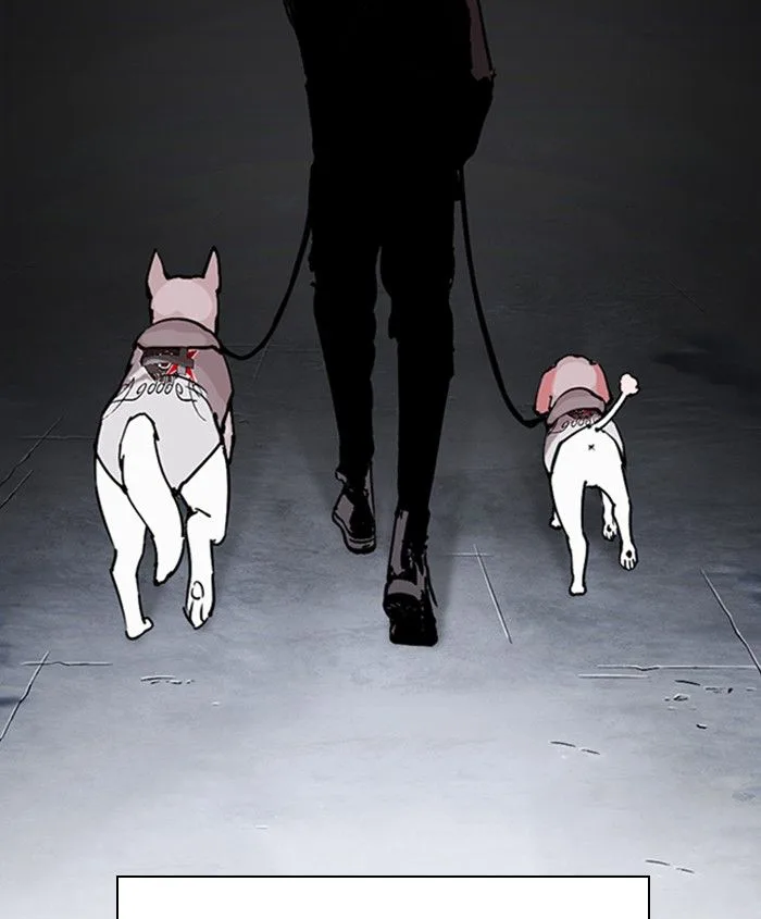 Lookism Chapter 278 – Page 169