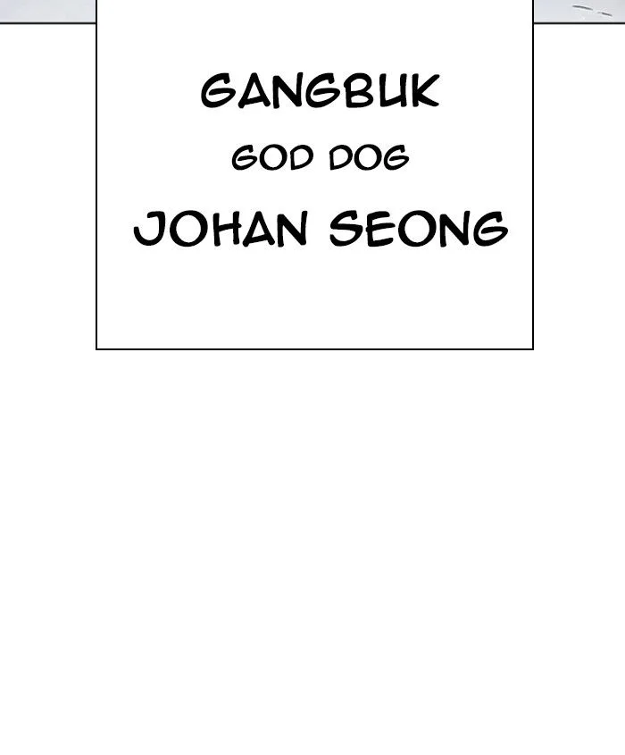 Lookism Chapter 278 – Page 170