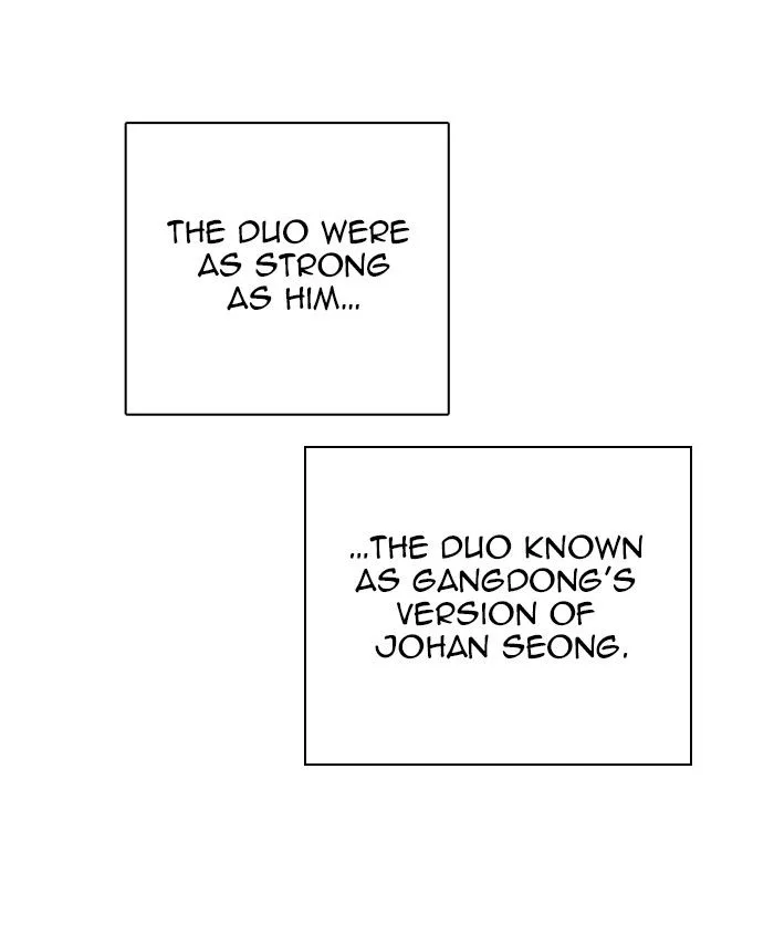 Lookism Chapter 278 – Page 171