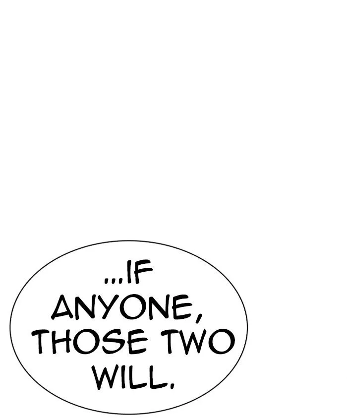 Lookism Chapter 278 – Page 172