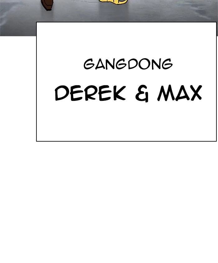 Lookism Chapter 278 – Page 174
