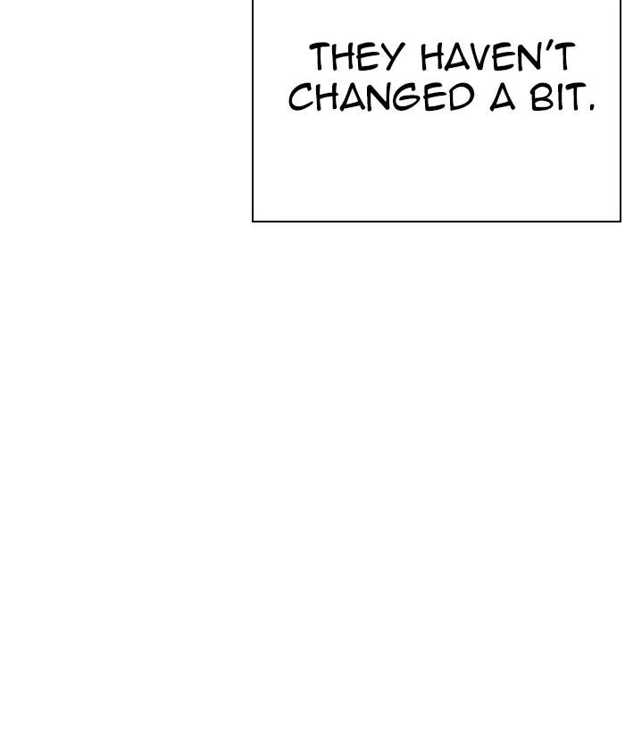 Lookism Chapter 278 – Page 176