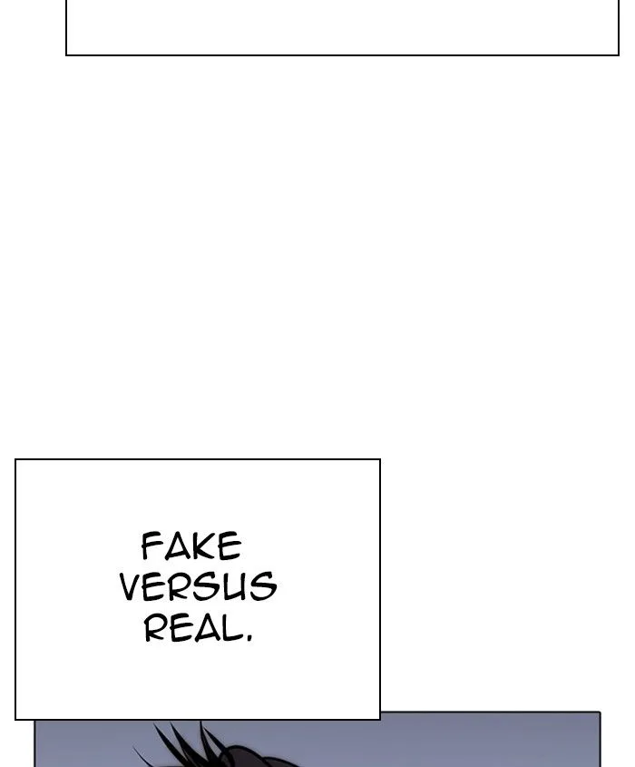 Lookism Chapter 278 – Page 179