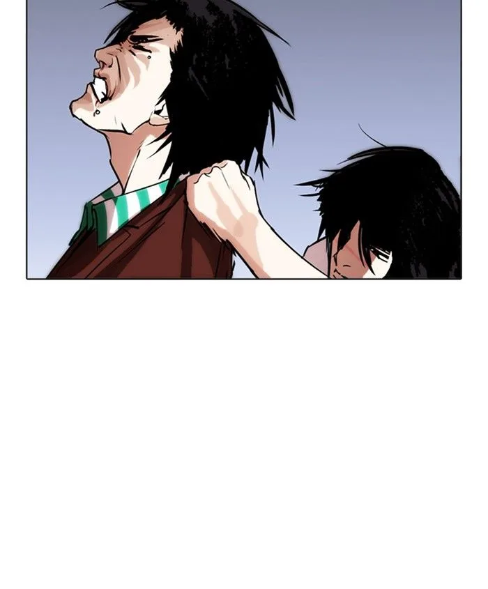 Lookism Chapter 278 – Page 180