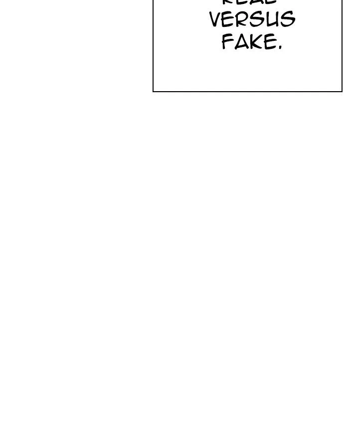Lookism Chapter 278 – Page 182