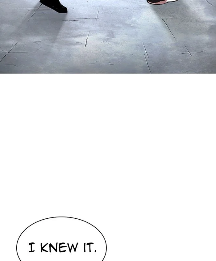 Lookism Chapter 278 – Page 184