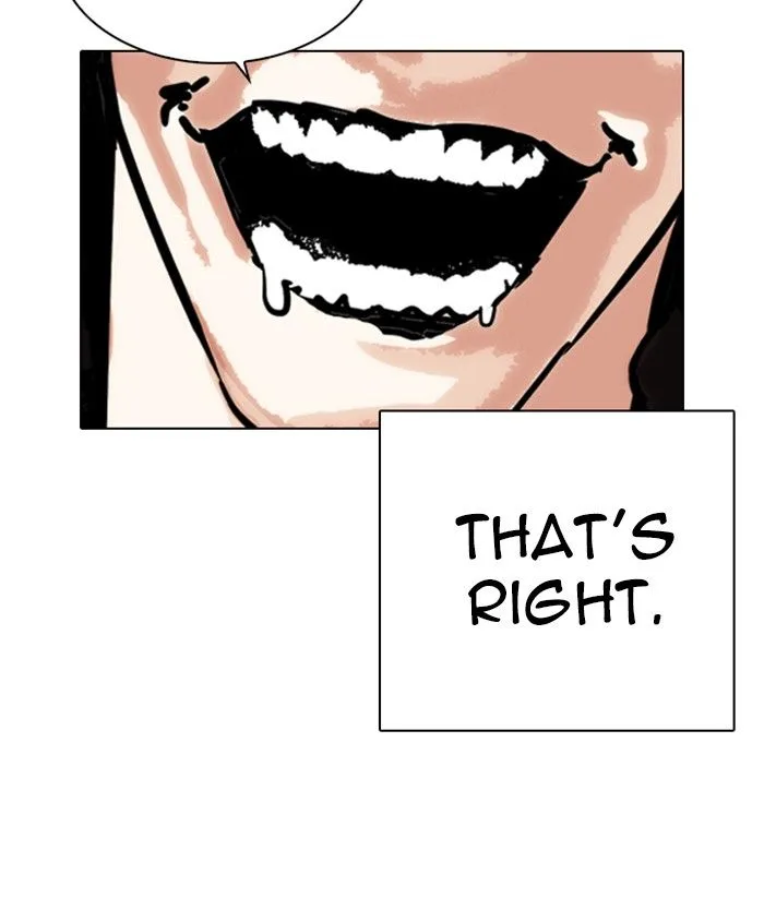 Lookism Chapter 278 – Page 185