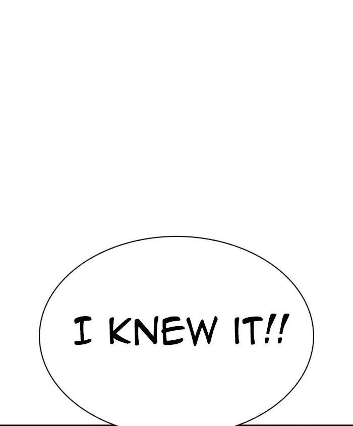 Lookism Chapter 278 – Page 186