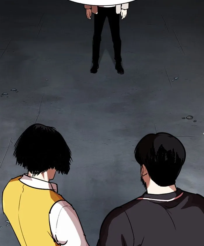 Lookism Chapter 278 – Page 187