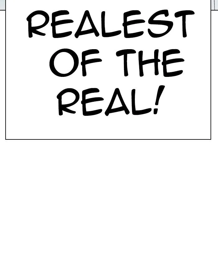 Lookism Chapter 278 – Page 190
