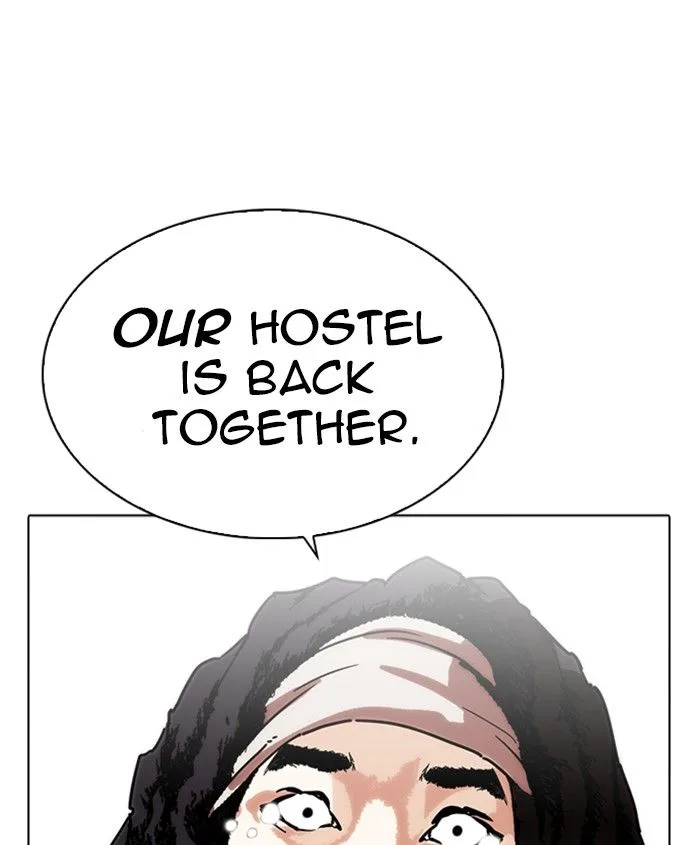 Lookism Chapter 278 – Page 191