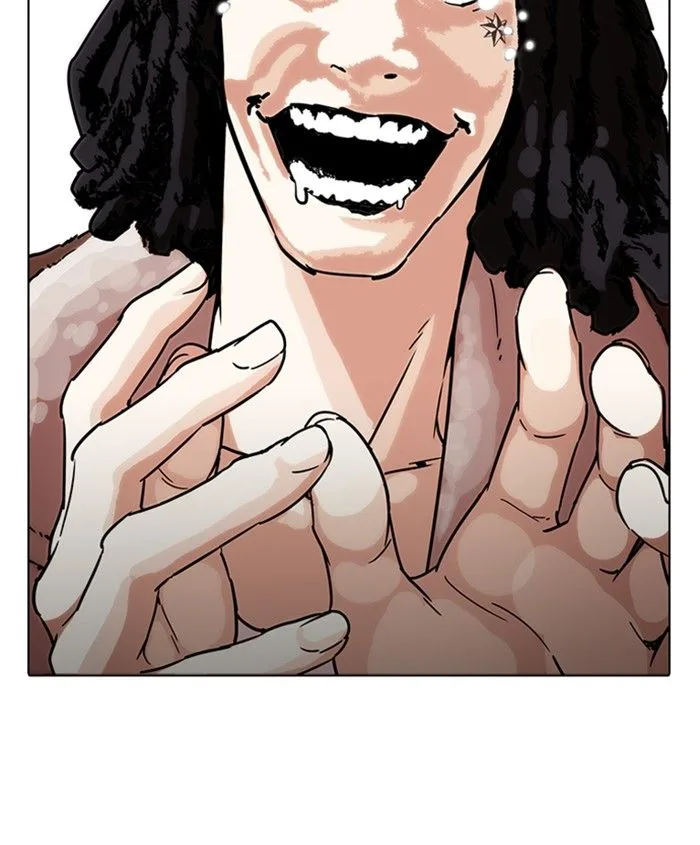 Lookism Chapter 278 – Page 192