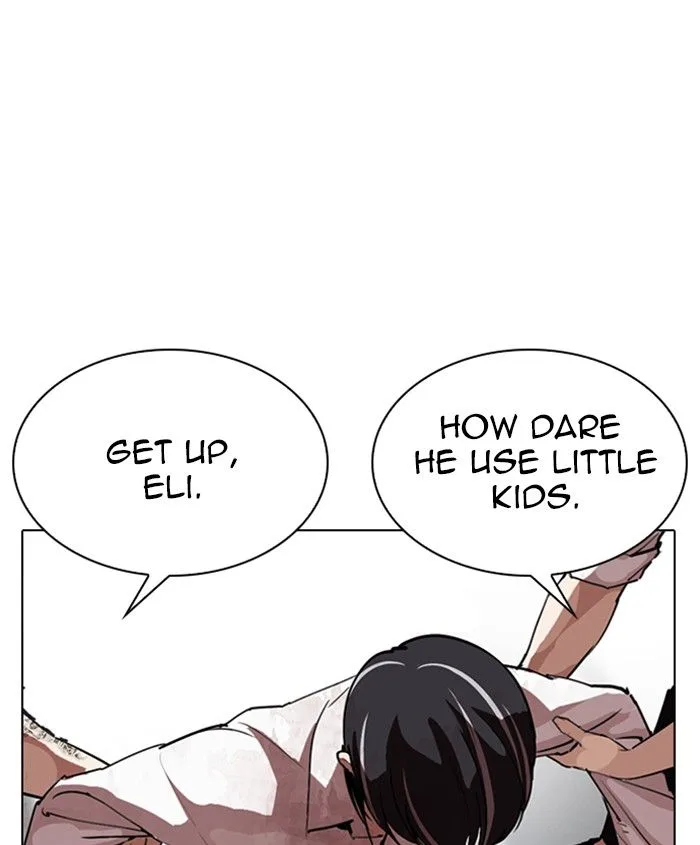 Lookism Chapter 278 – Page 193
