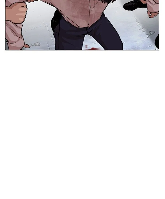 Lookism Chapter 278 – Page 194