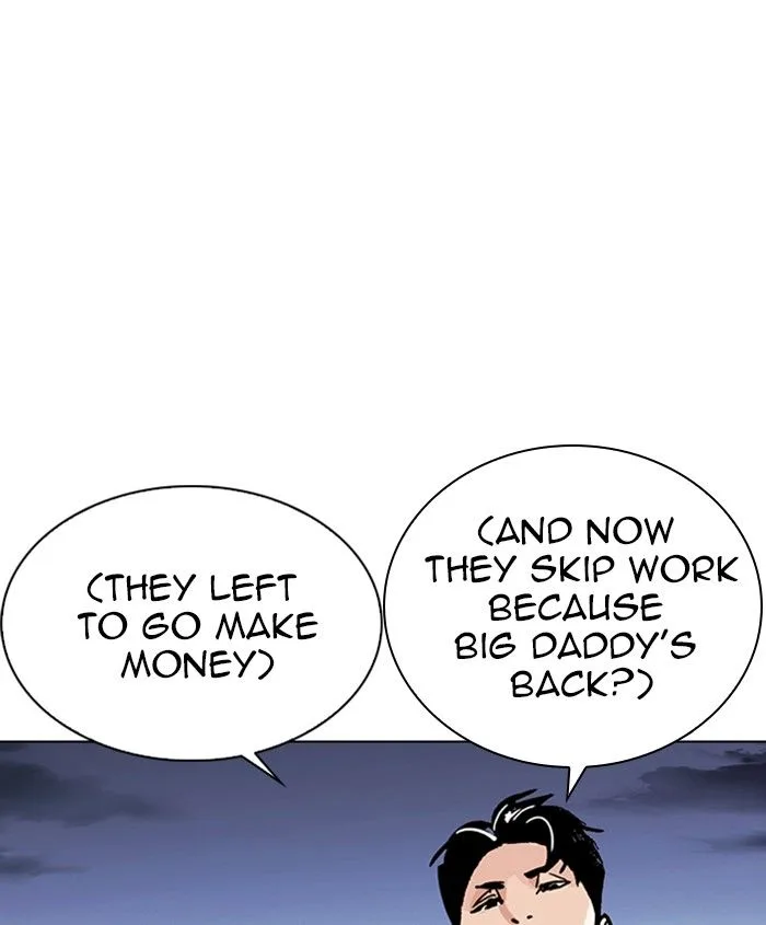Lookism Chapter 278 – Page 197