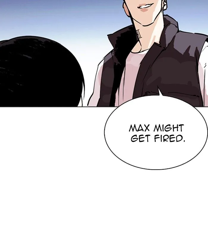 Lookism Chapter 278 – Page 198