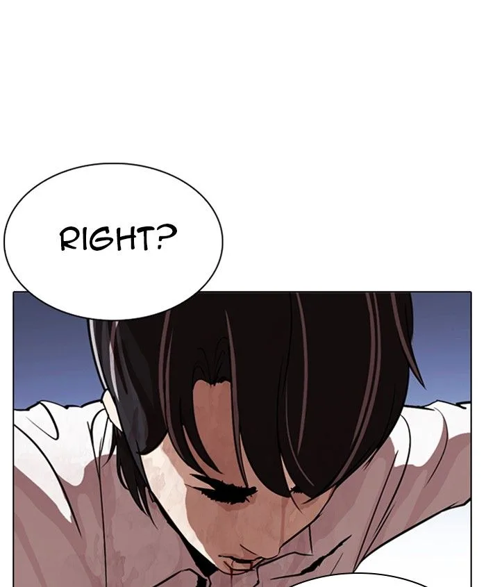 Lookism Chapter 278 – Page 199