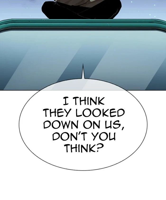 Lookism Chapter 278 – Page 202
