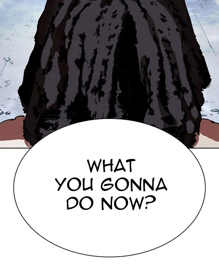 Lookism Chapter 278 – Page 208