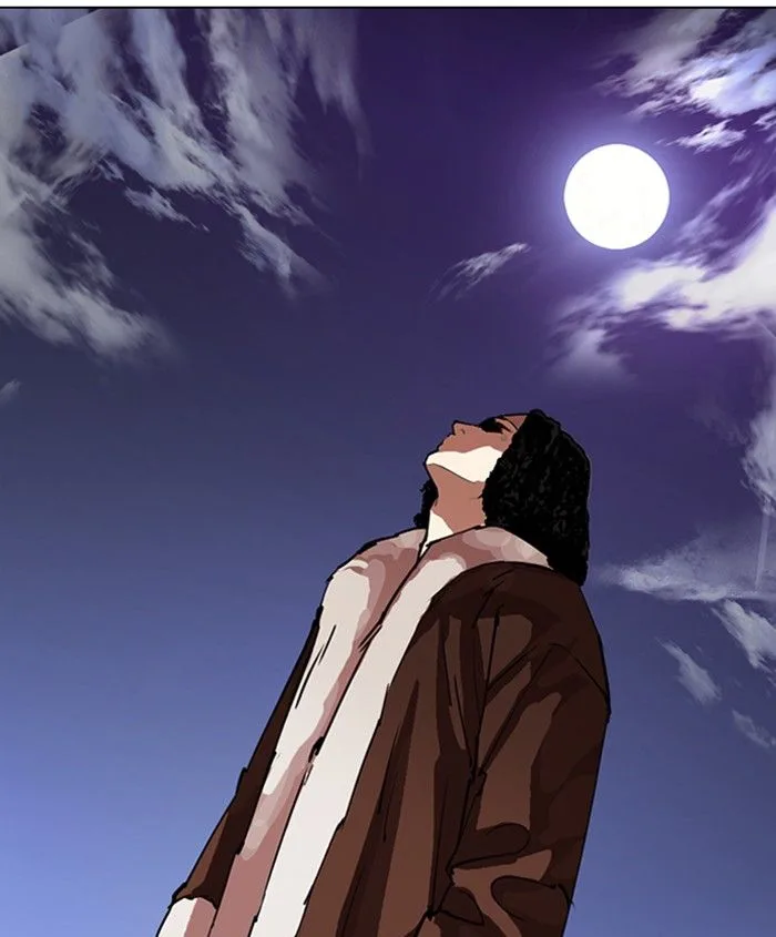 Lookism Chapter 278 – Page 210