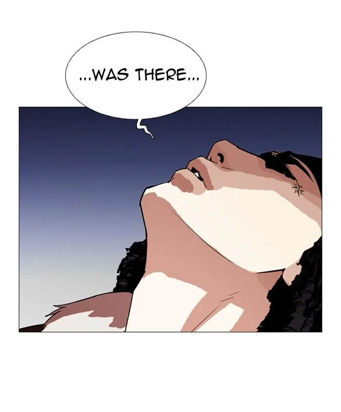 Lookism Chapter 278 – Page 212