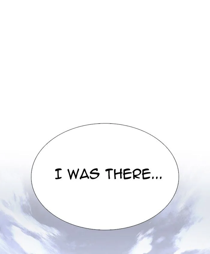 Lookism Chapter 278 – Page 213