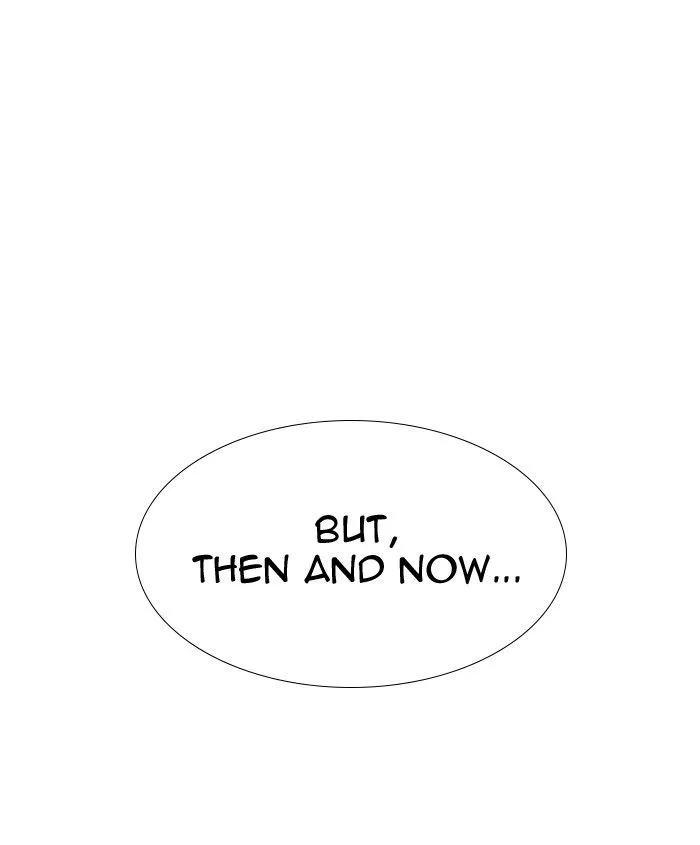 Lookism Chapter 278 – Page 216