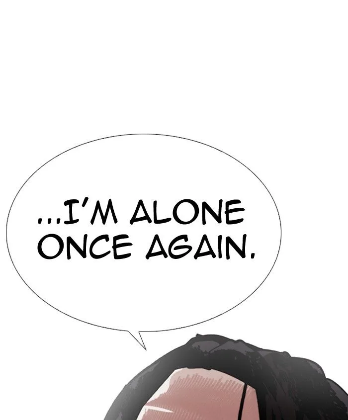 Lookism Chapter 278 – Page 217