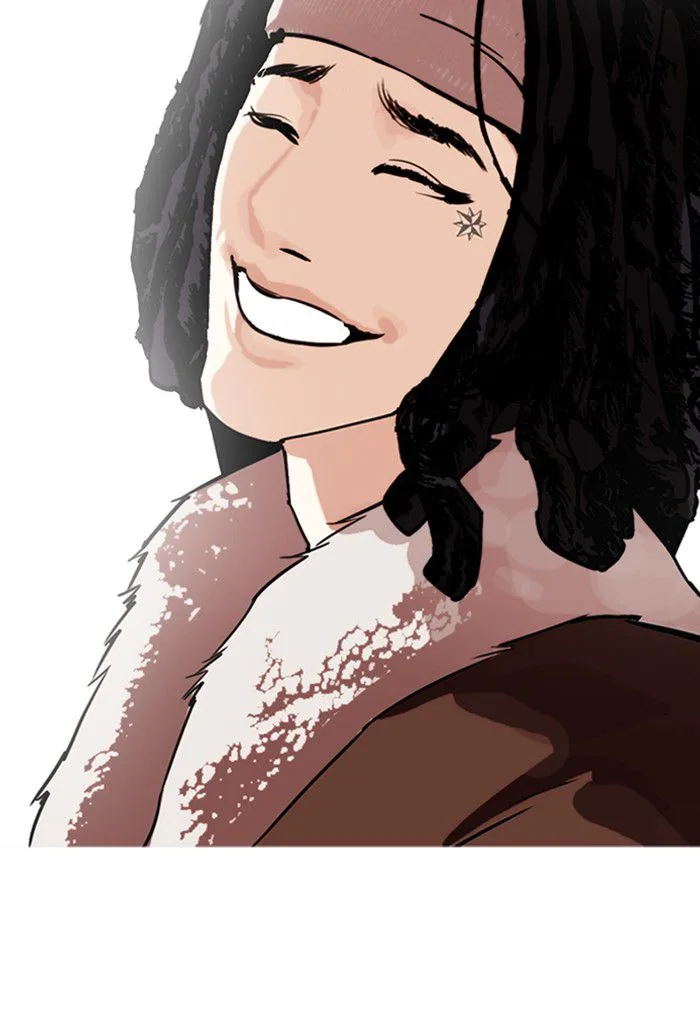 Lookism Chapter 278 – Page 218