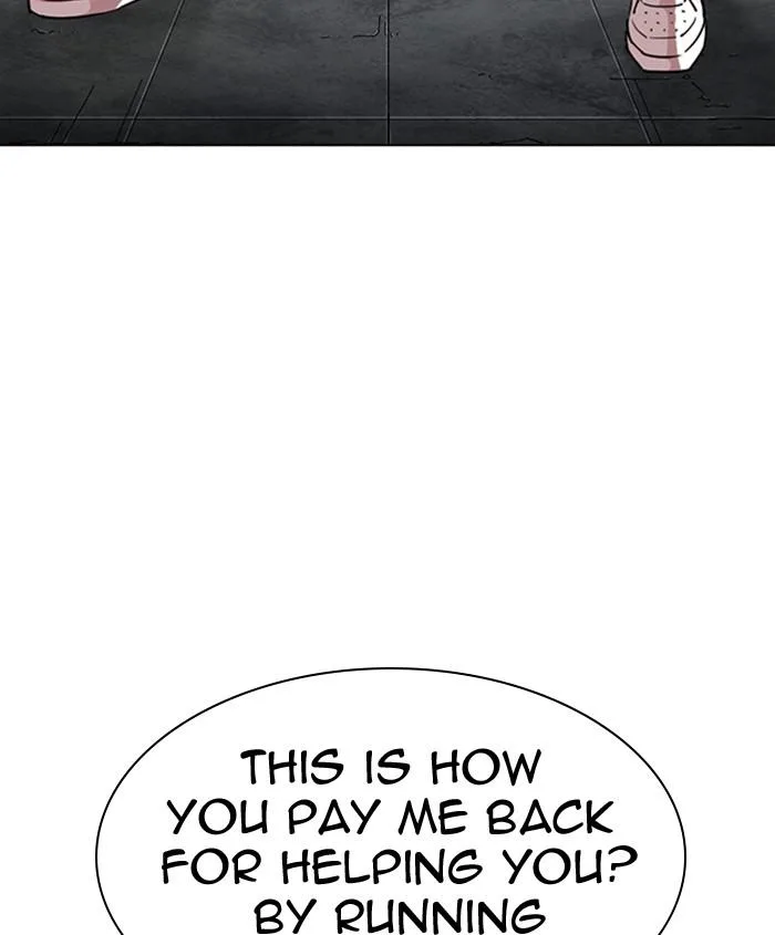 Lookism Chapter 279 – Page 3
