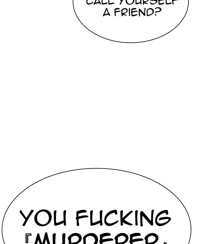 Lookism Chapter 279 – Page 6