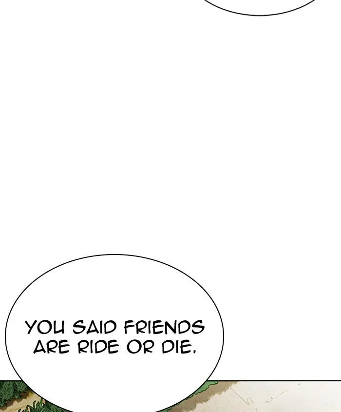 Lookism Chapter 279 – Page 8