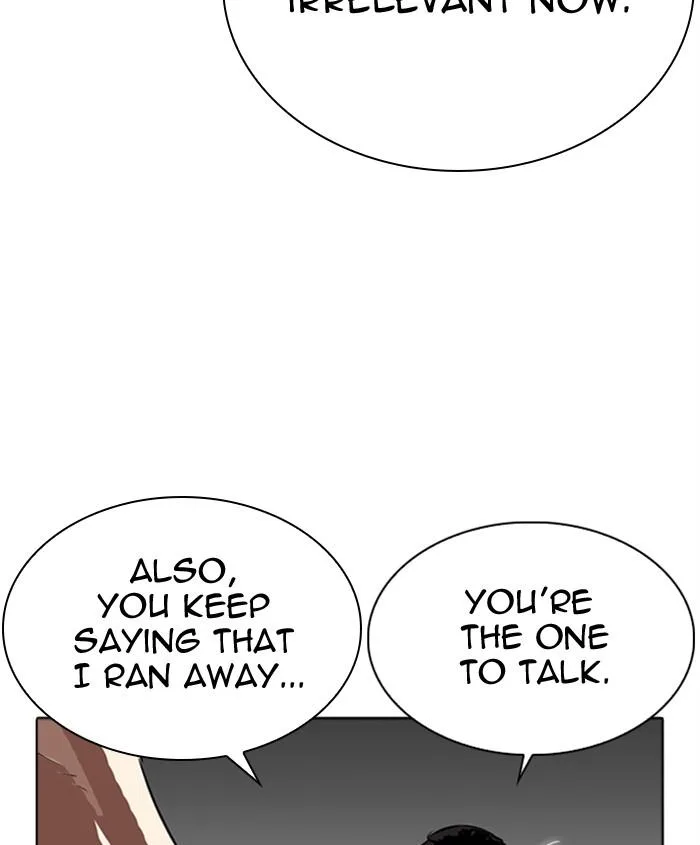 Lookism Chapter 279 – Page 10