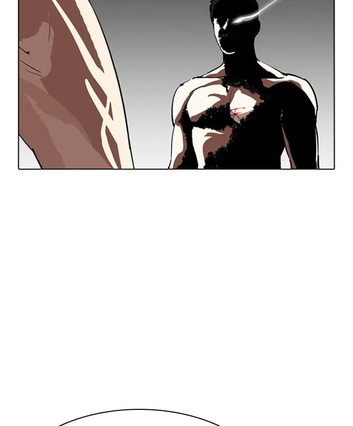 Lookism Chapter 279 – Page 11