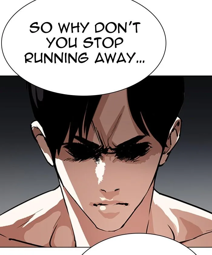 Lookism Chapter 279 – Page 12