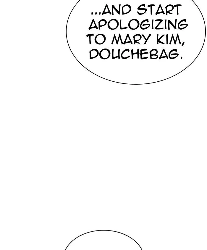 Lookism Chapter 279 – Page 13