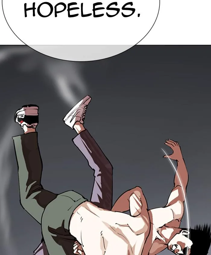 Lookism Chapter 279 – Page 15