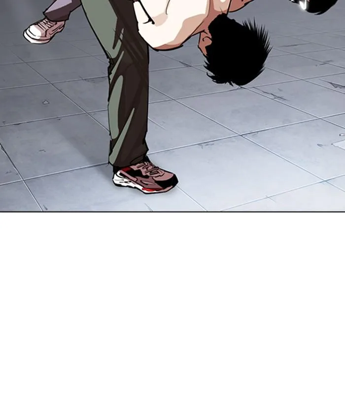 Lookism Chapter 279 – Page 16