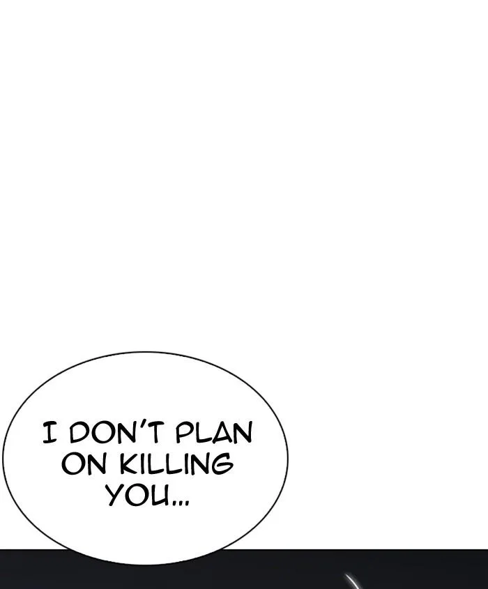 Lookism Chapter 279 – Page 18