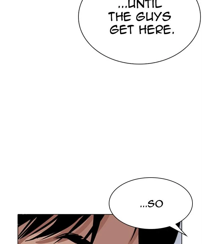 Lookism Chapter 279 – Page 20
