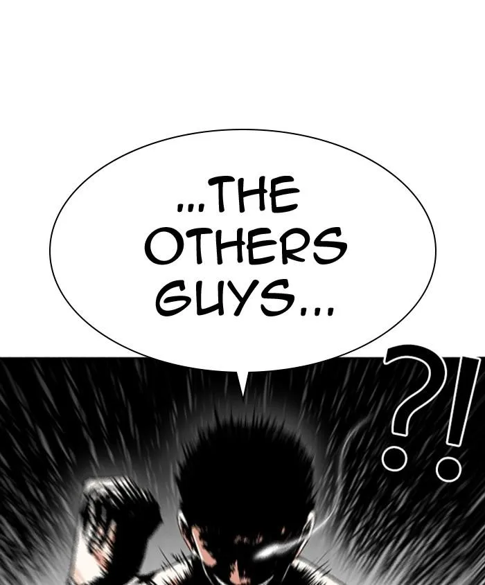 Lookism Chapter 279 – Page 22