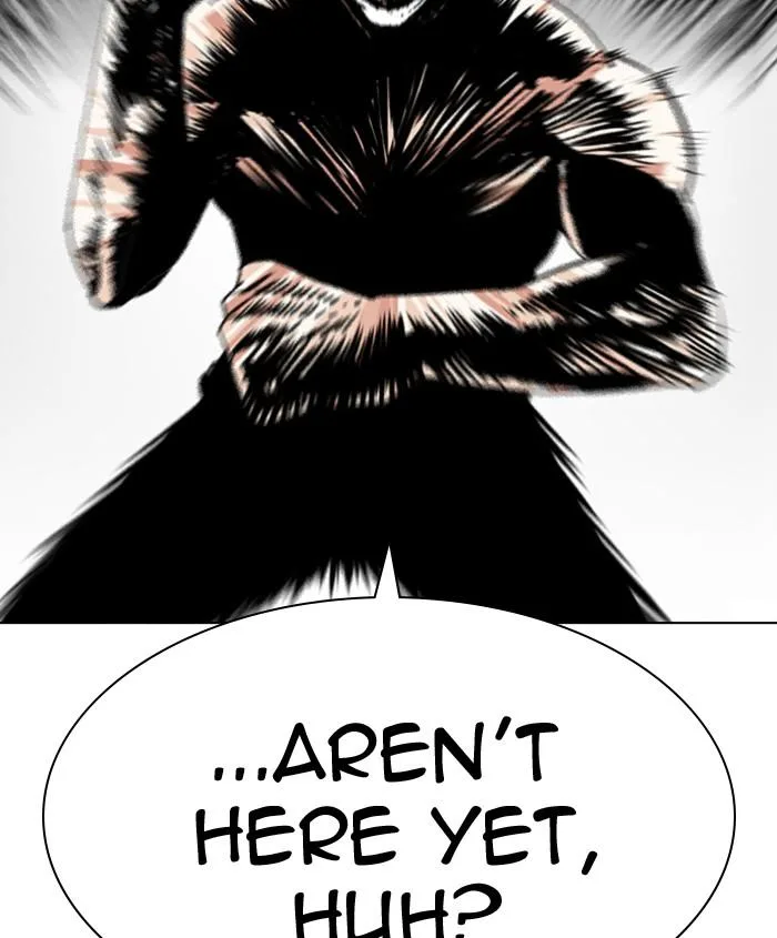 Lookism Chapter 279 – Page 23