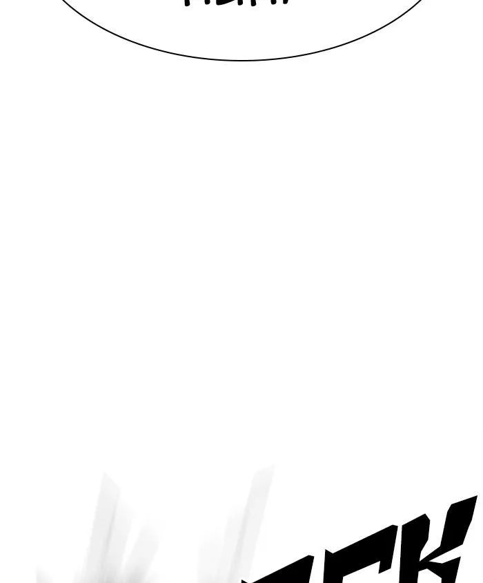 Lookism Chapter 279 – Page 24