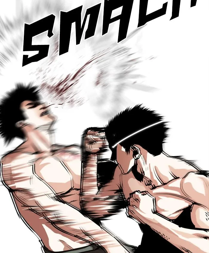 Lookism Chapter 279 – Page 25