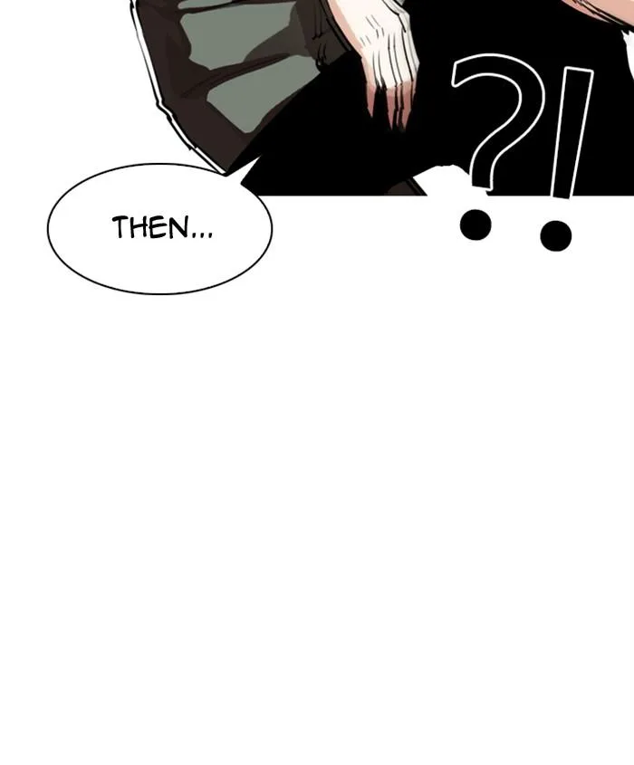 Lookism Chapter 279 – Page 26