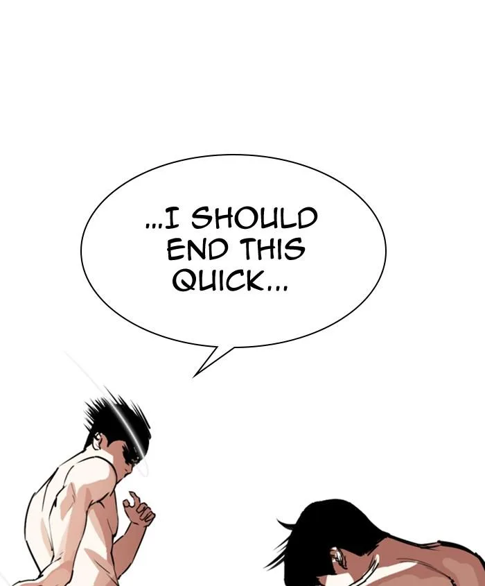 Lookism Chapter 279 – Page 27