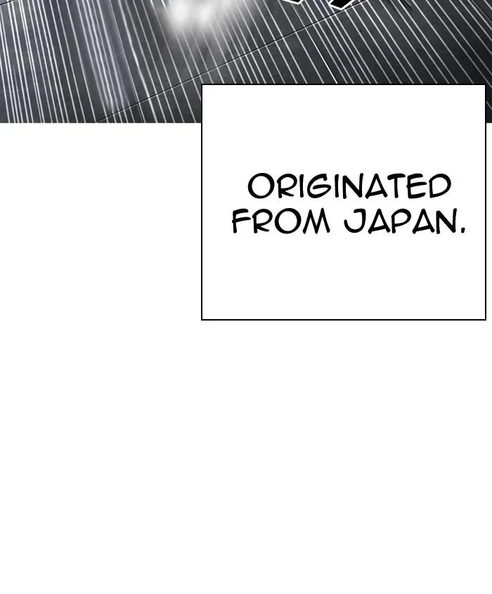 Lookism Chapter 279 – Page 29